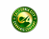 /public/logoimage/1576813633California City6.png